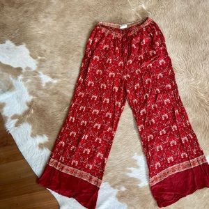 Spell & The Gypsy pants